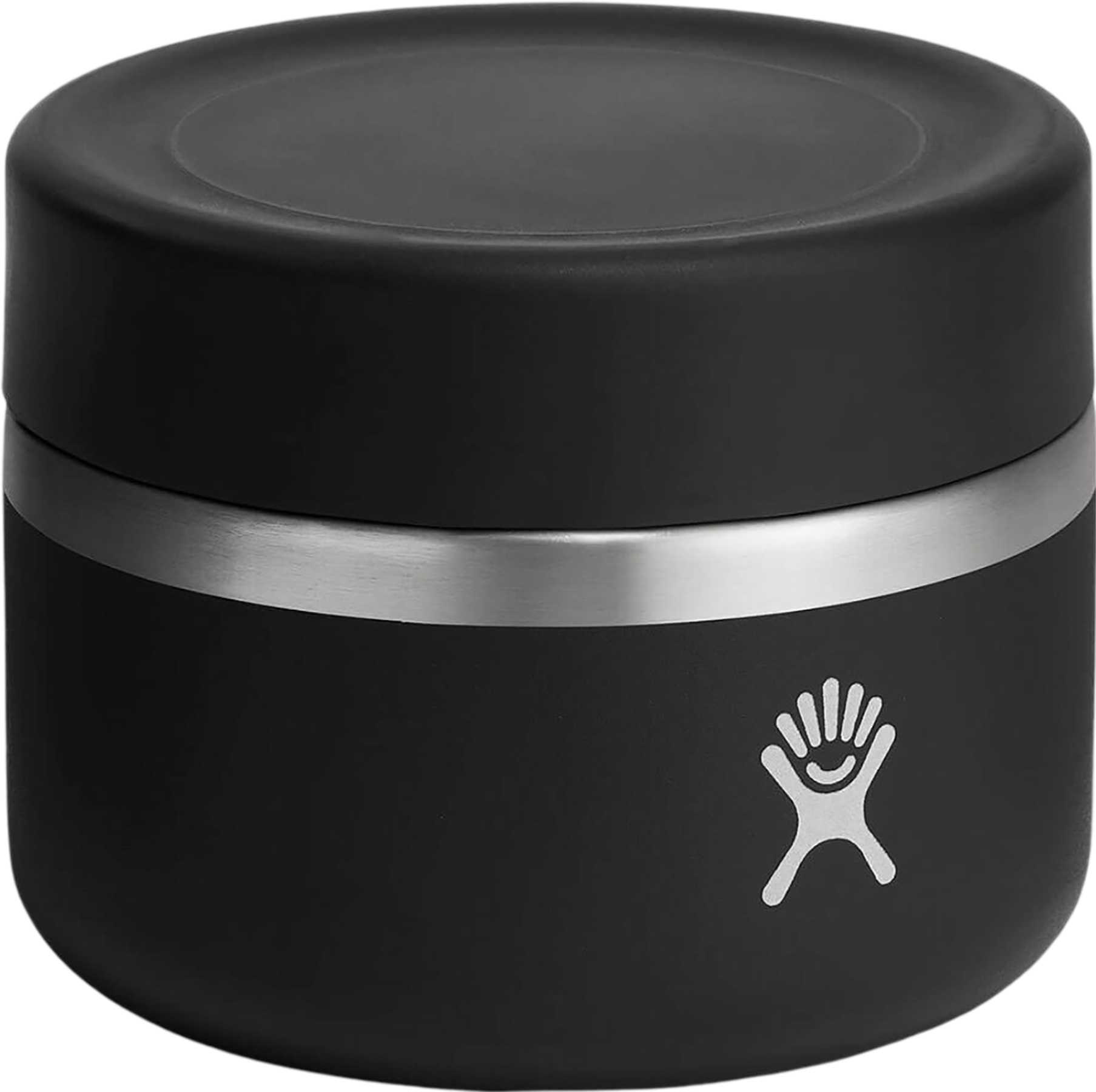 Product image for Insulated Food Jar 350ml