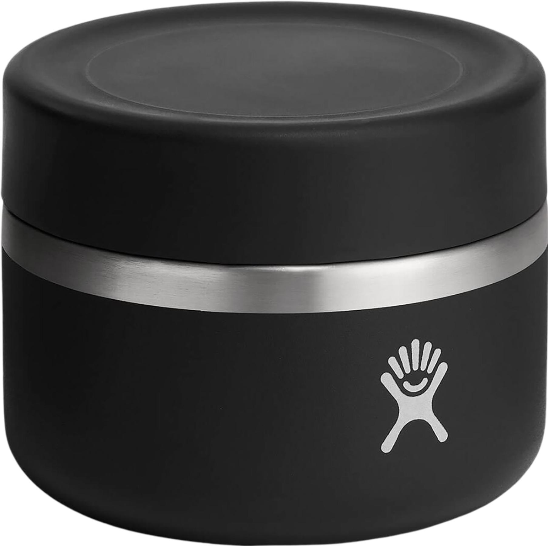 Product gallery image number 1 for product Insulated Food Jar 350ml