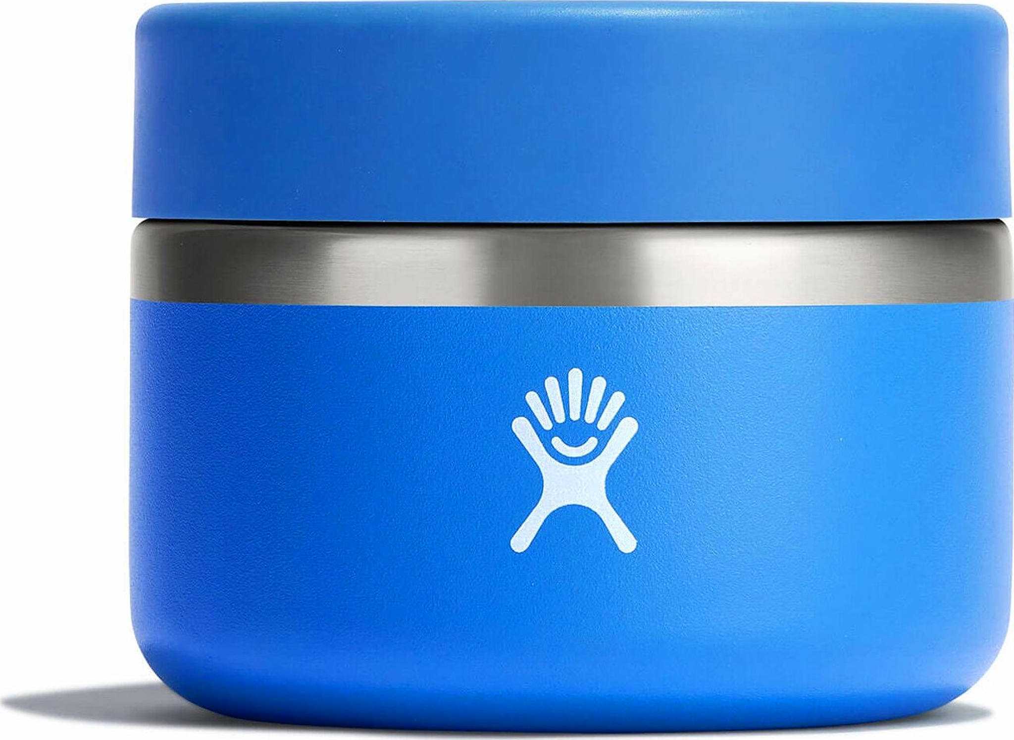 Product image for Insulated Food Jar 350ml