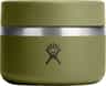 Couleur: Palmer Green