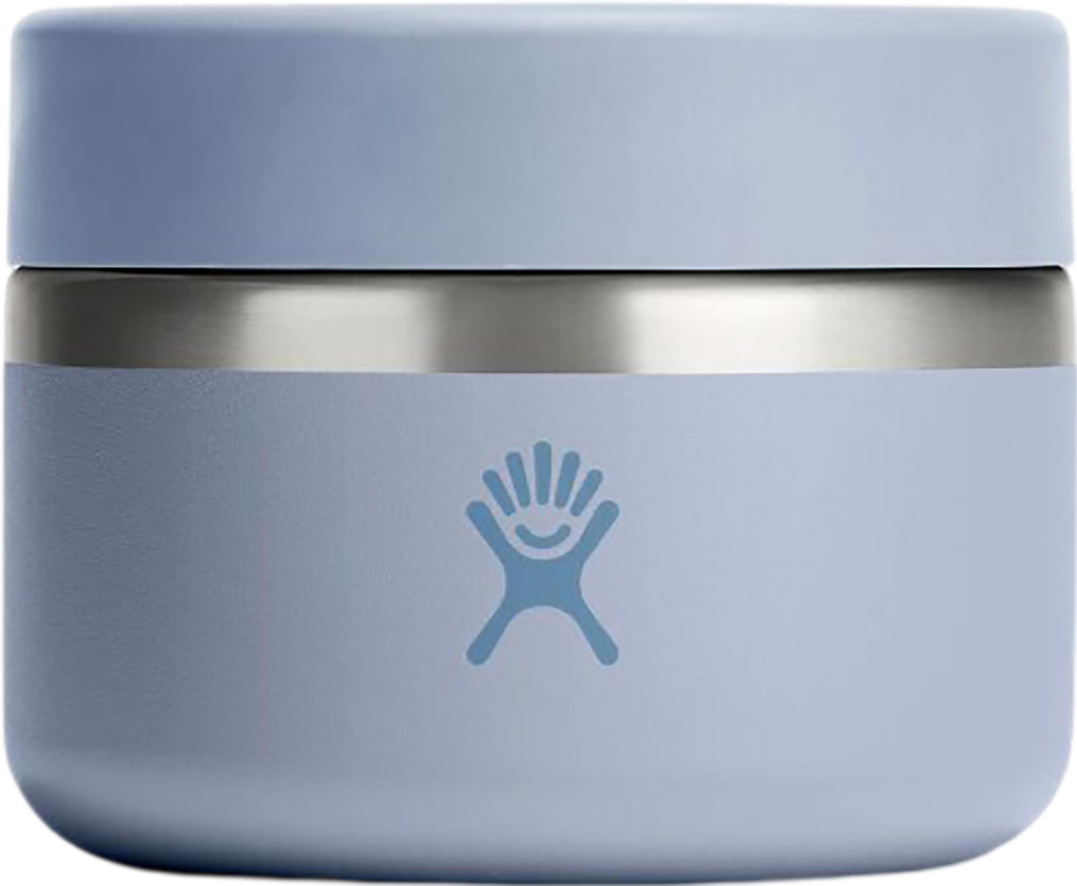 Product image for Insulated Food Jar 350ml