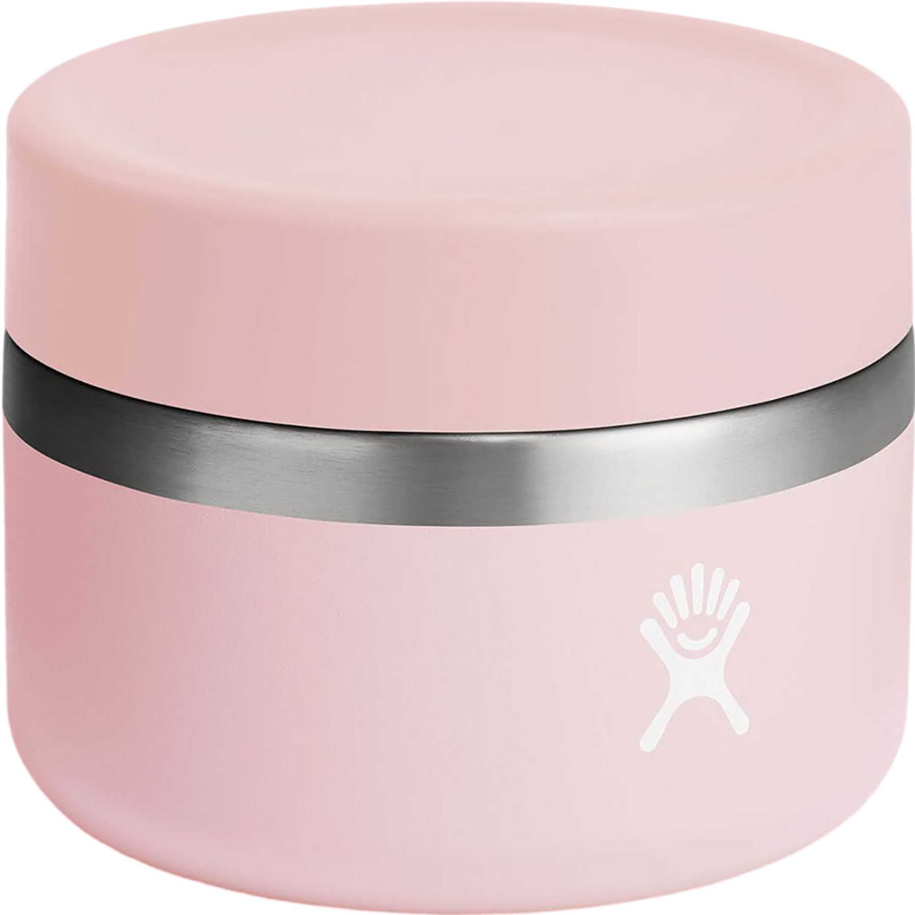 Product image for Insulated Food Jar 350ml