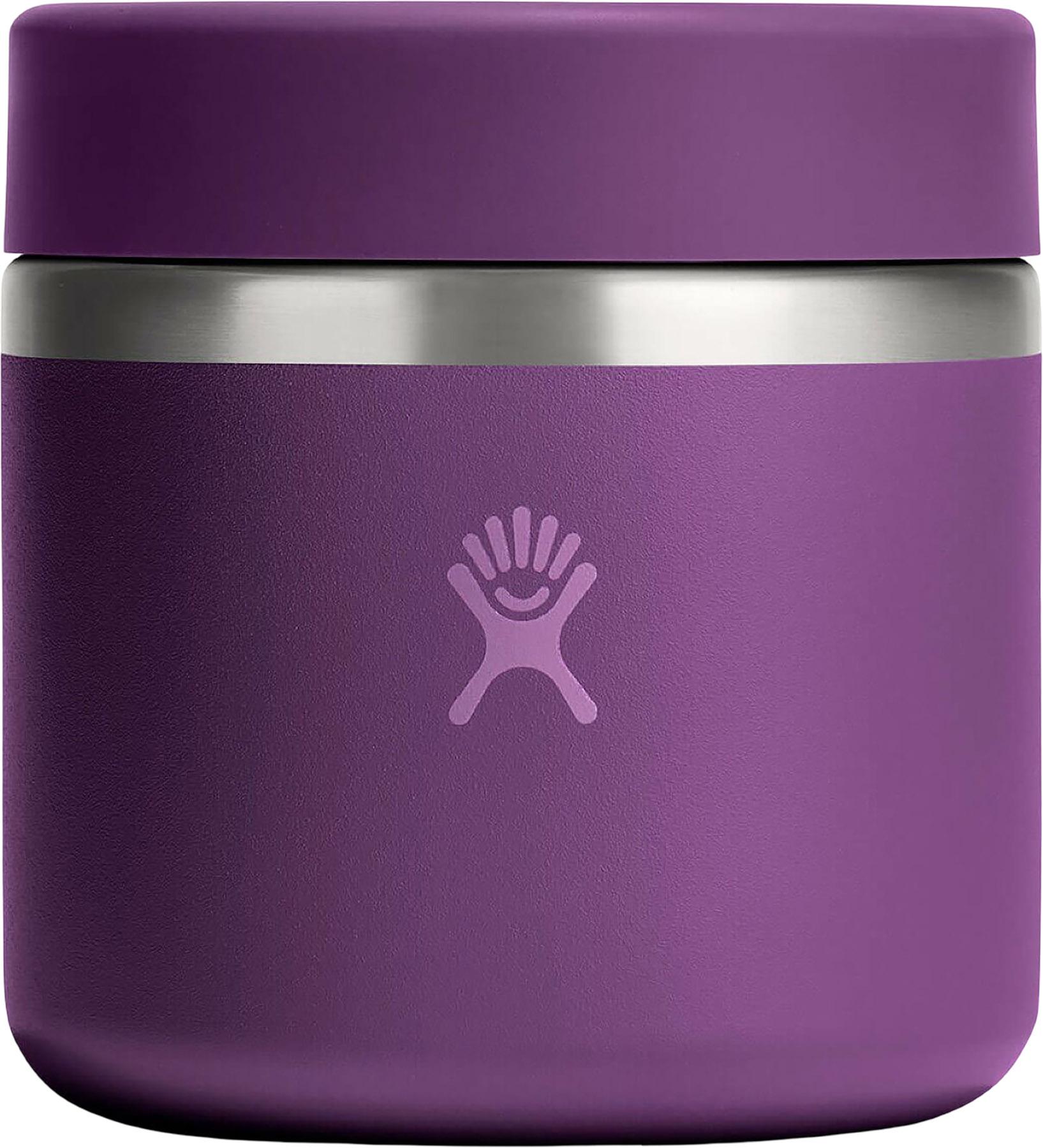 Product image for Insulated Food Jar 590ml