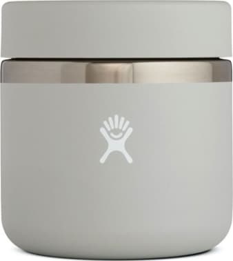 Product gallery image number 1 for product Insulated Food Jar 590ml