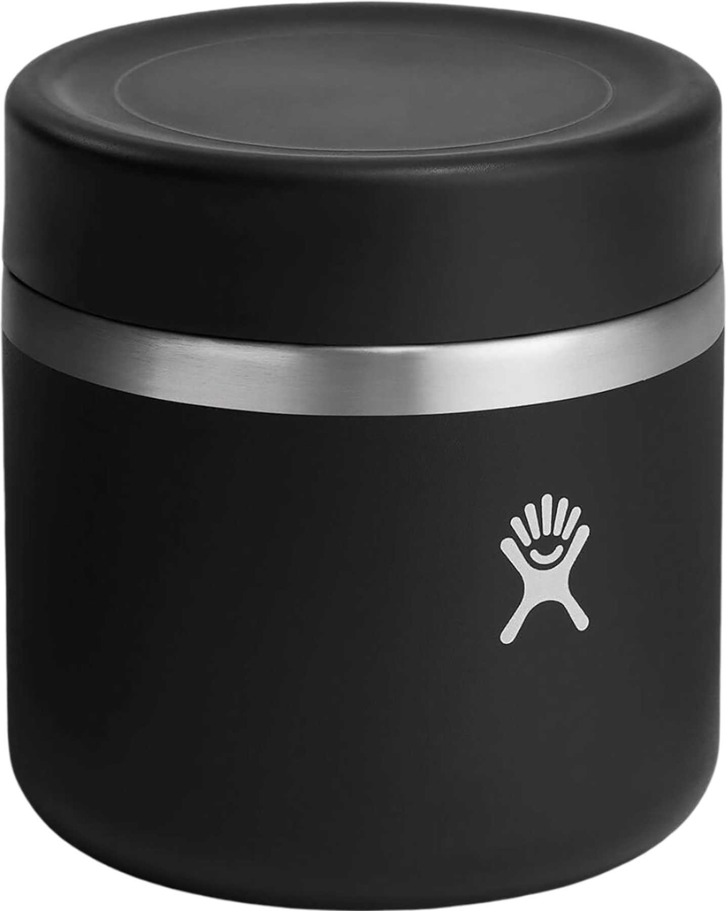Product image for Insulated Food Jar 590ml