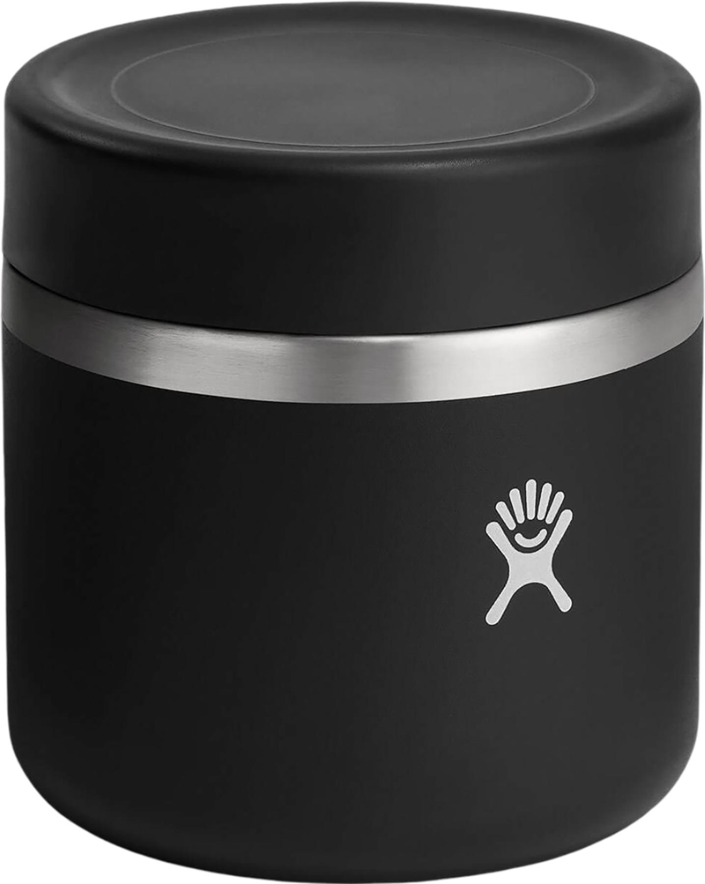 Product gallery image number 1 for product Insulated Food Jar 590ml