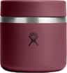 Couleur: Burgundy