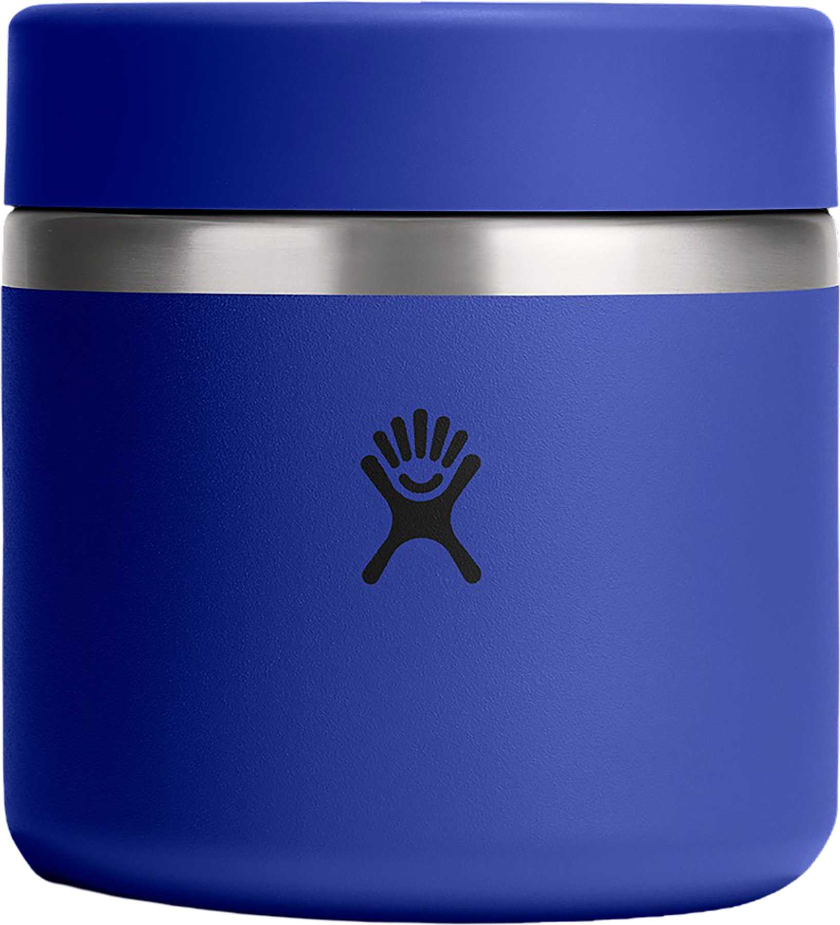 Capri Blue