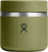Colour: Palmer Green