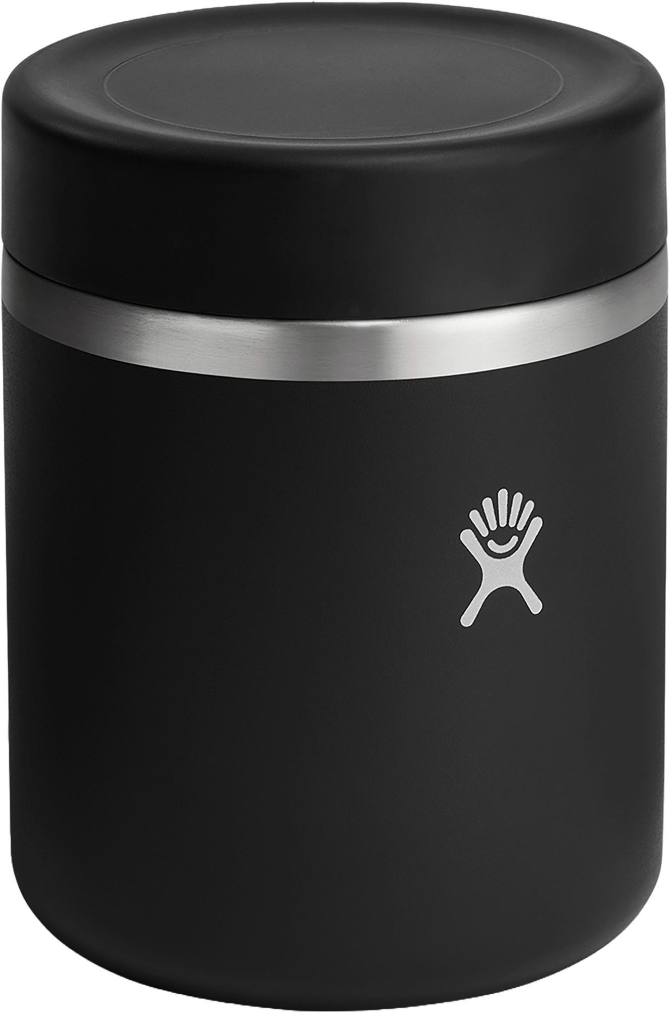 Numéro de l'image de la galerie de produits 2 pour le produit Flasque de nourriture isolée 828ml