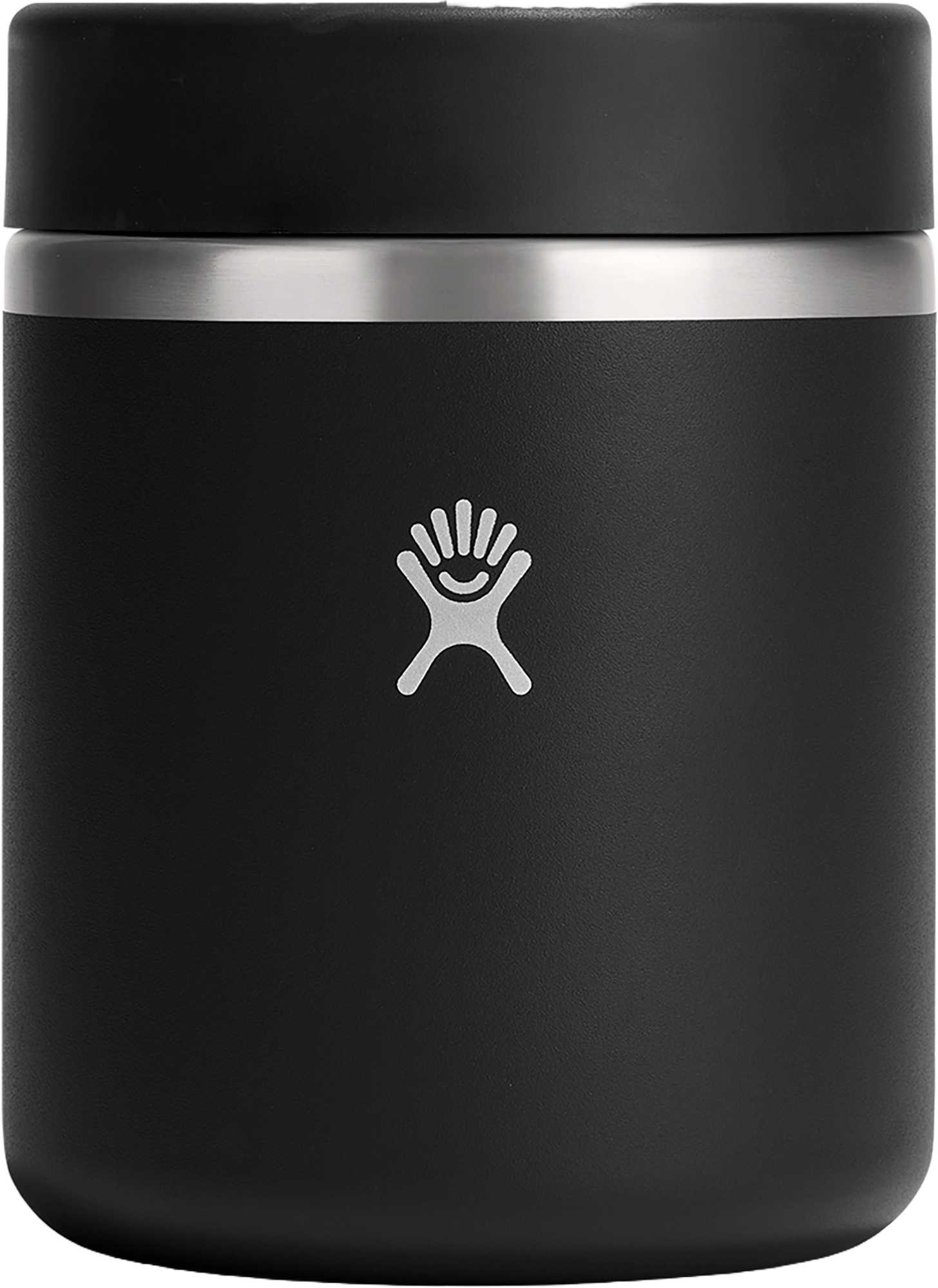 Product image for Insulated Food Jar 828ml