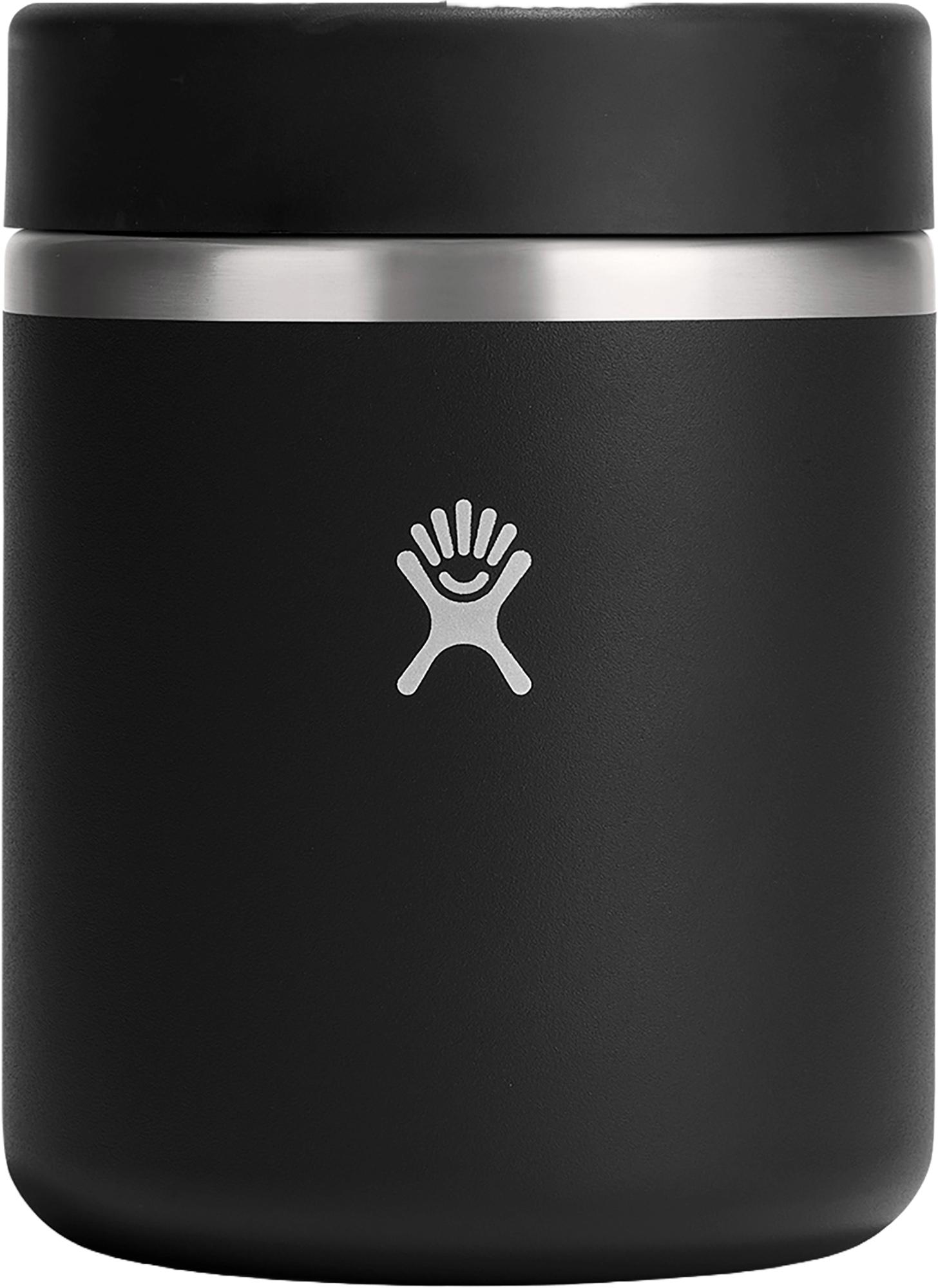 Product gallery image number {number} for product {name}