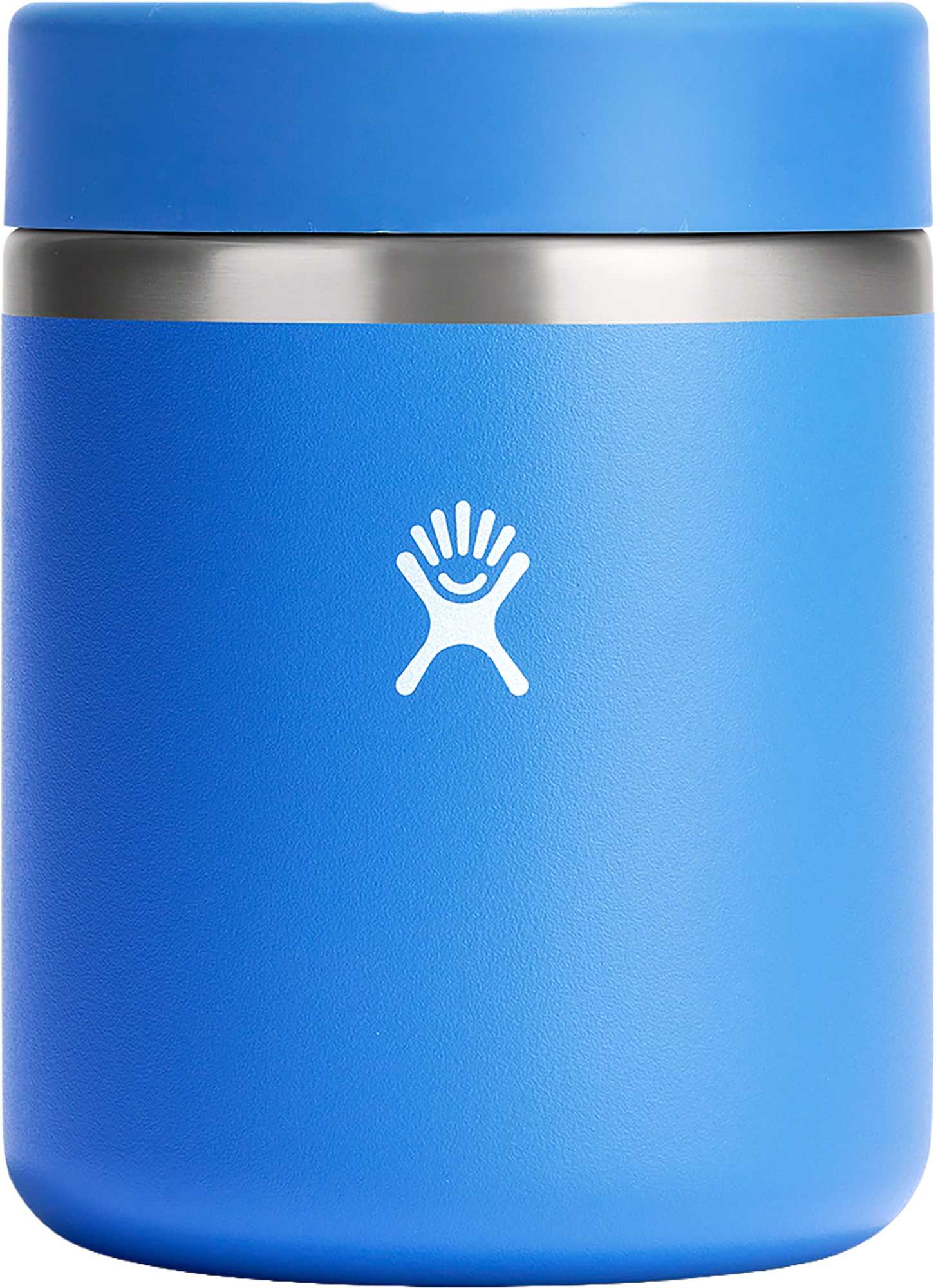 Product image for Insulated Food Jar 828ml