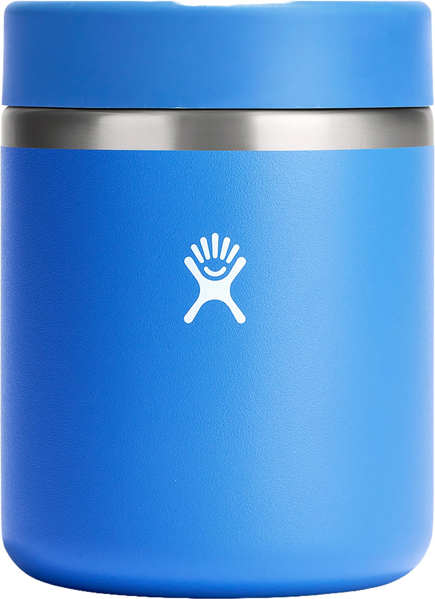 Product gallery image number {number} for product {name}