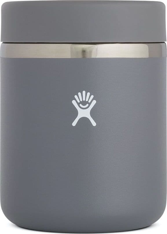 Product gallery image number 1 for product Insulated Food Jar 828ml