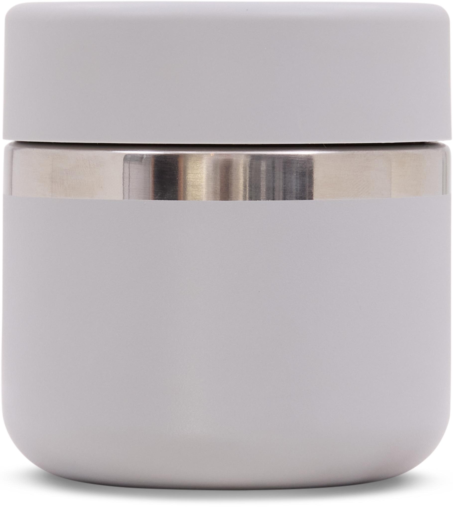 Product gallery image number 3 for product Insulated Food Jar 236ml