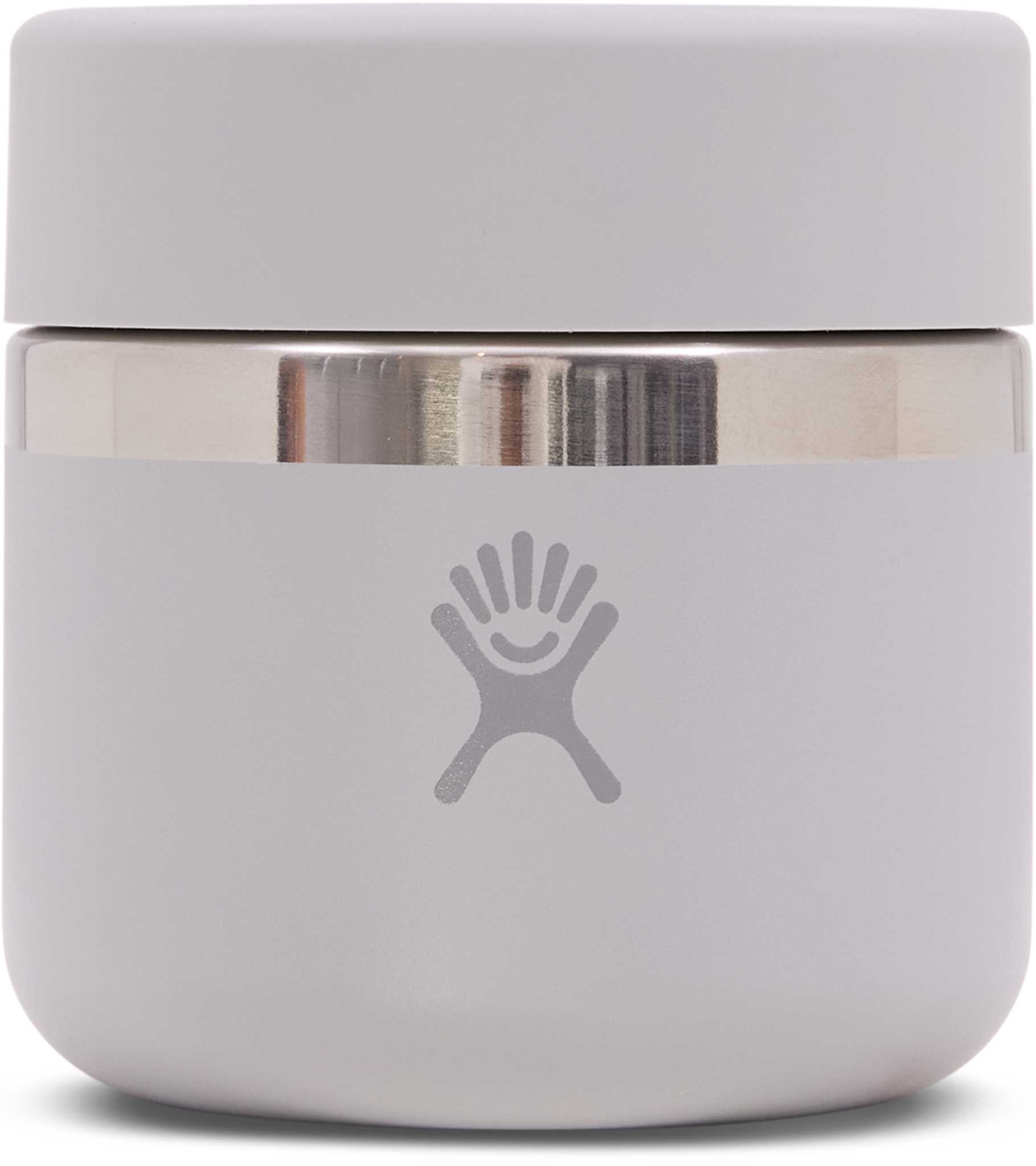 Product image for Insulated Food Jar 236ml