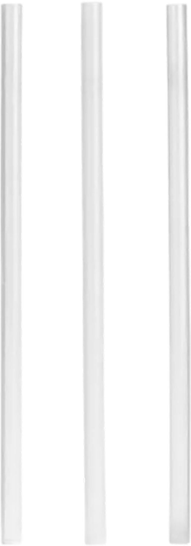 Product image for 3-Pack Replacement Straws
