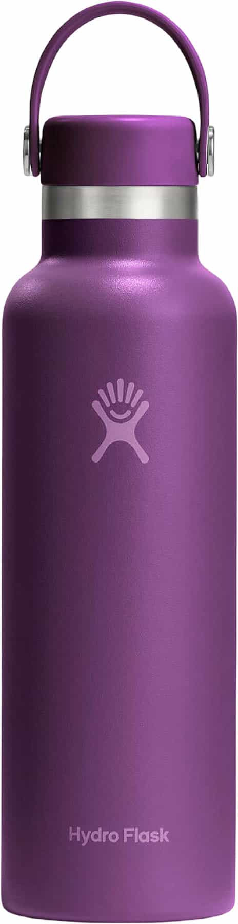 Beachplum Purple