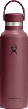Colour: Burgundy