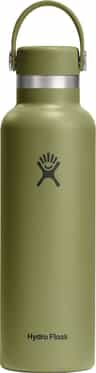 Colour: Palmer Green