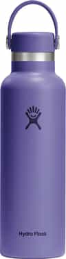 Colour: Utopia Purple