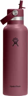Colour: Burgundy
