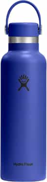 Colour: Capri Blue