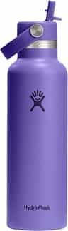 Colour: Utopia Purple