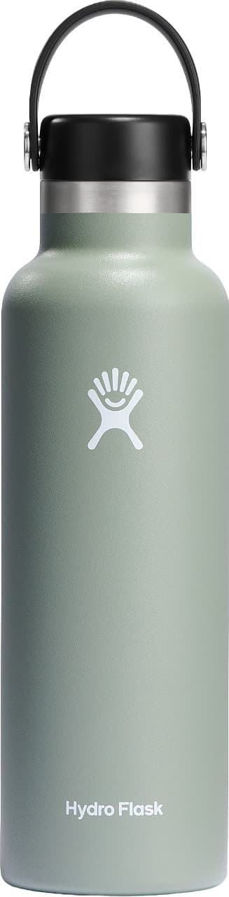 Product gallery image number {number} for product {name}