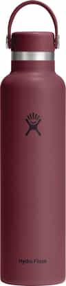 Colour: Burgundy