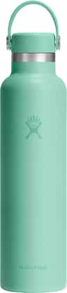 Colour: Mermaid Green