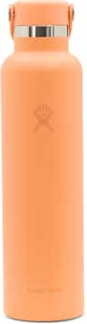Colour: Nectar Orange