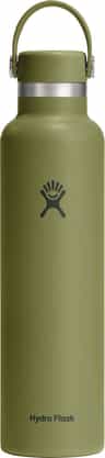 Colour: Palmer Green