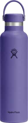 Colour: Utopia Purple