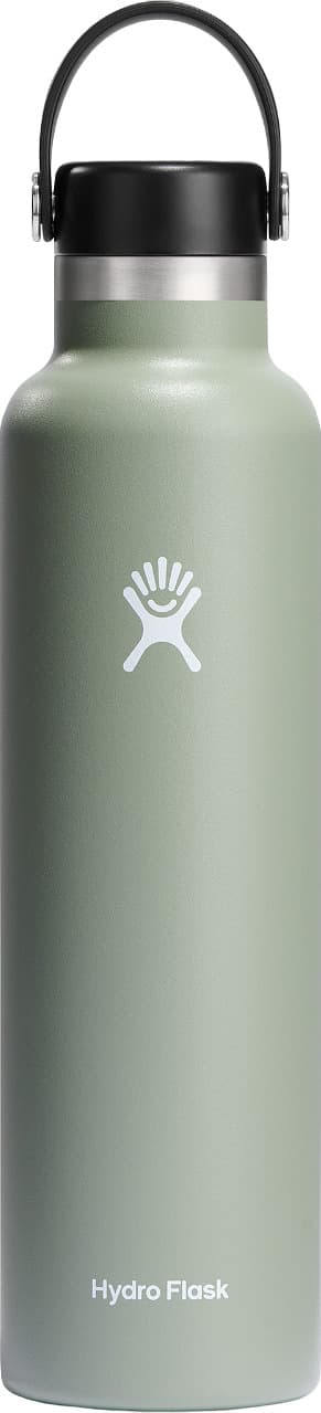 Product gallery image number {number} for product {name}