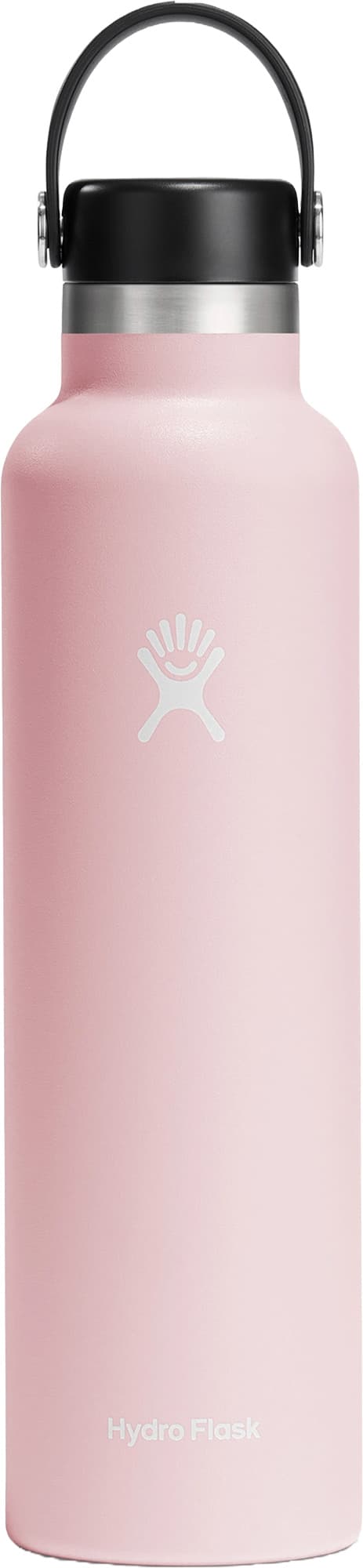 Image de produit pour Bouteille à ouverture standard avec bouchon standard Flex 710ml