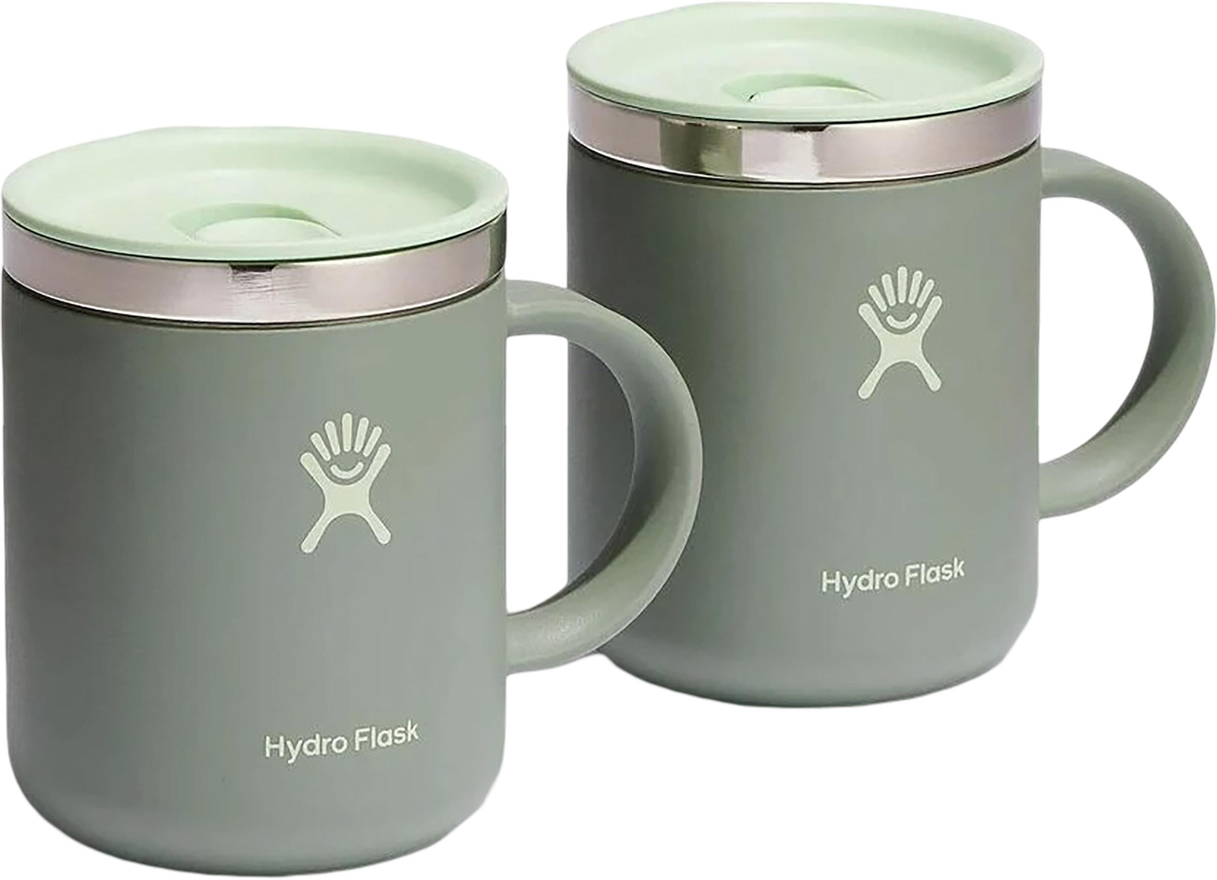 Product gallery image number 5 for product Mug Gift Set