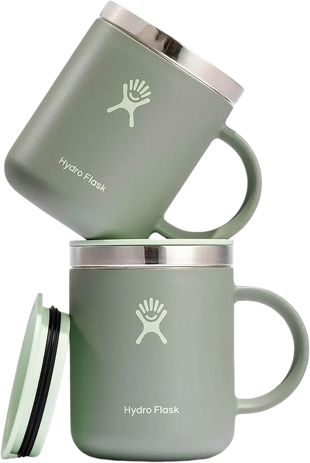 Product gallery image number 2 for product Mug Gift Set