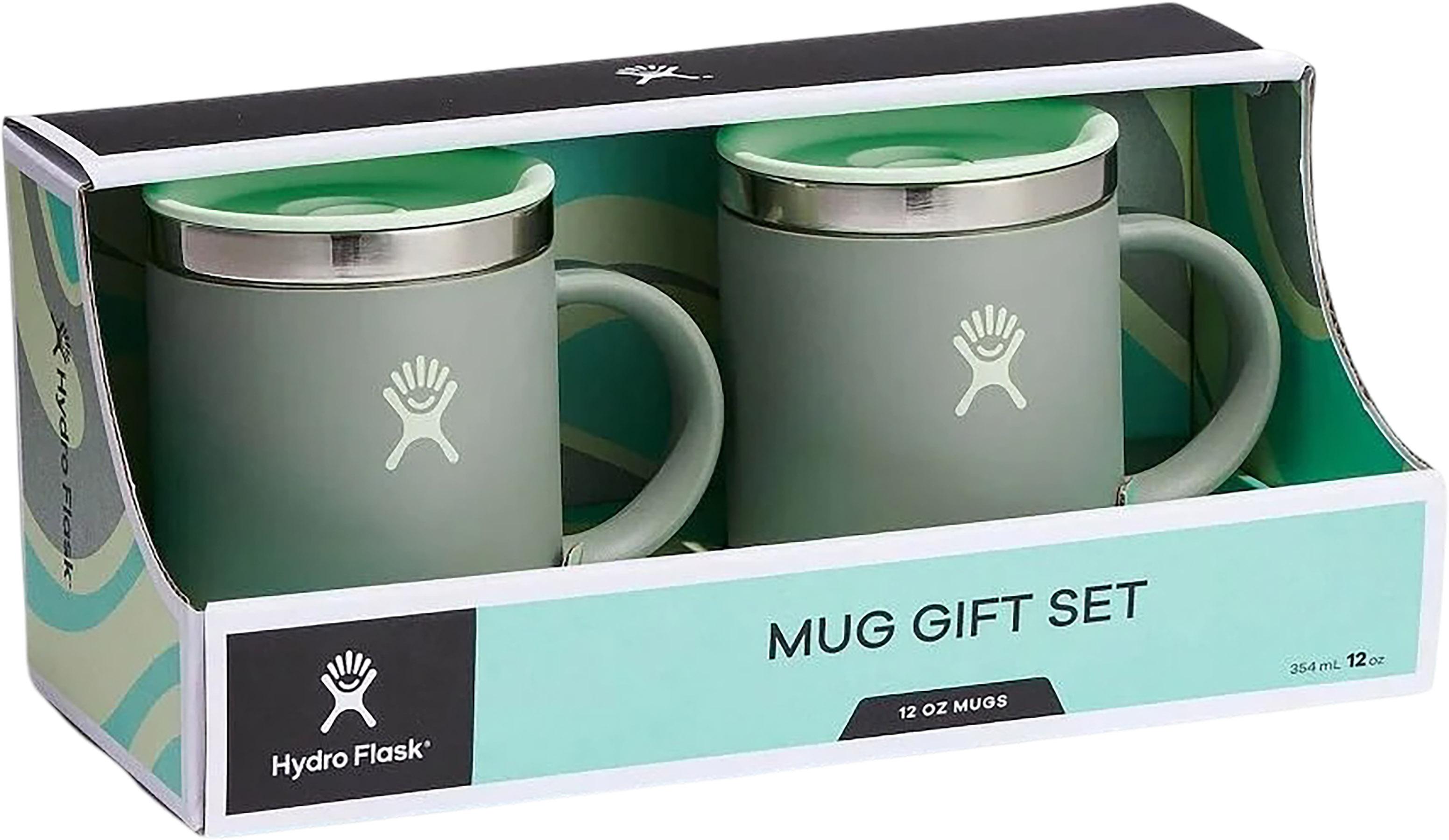 Product gallery image number 6 for product Mug Gift Set