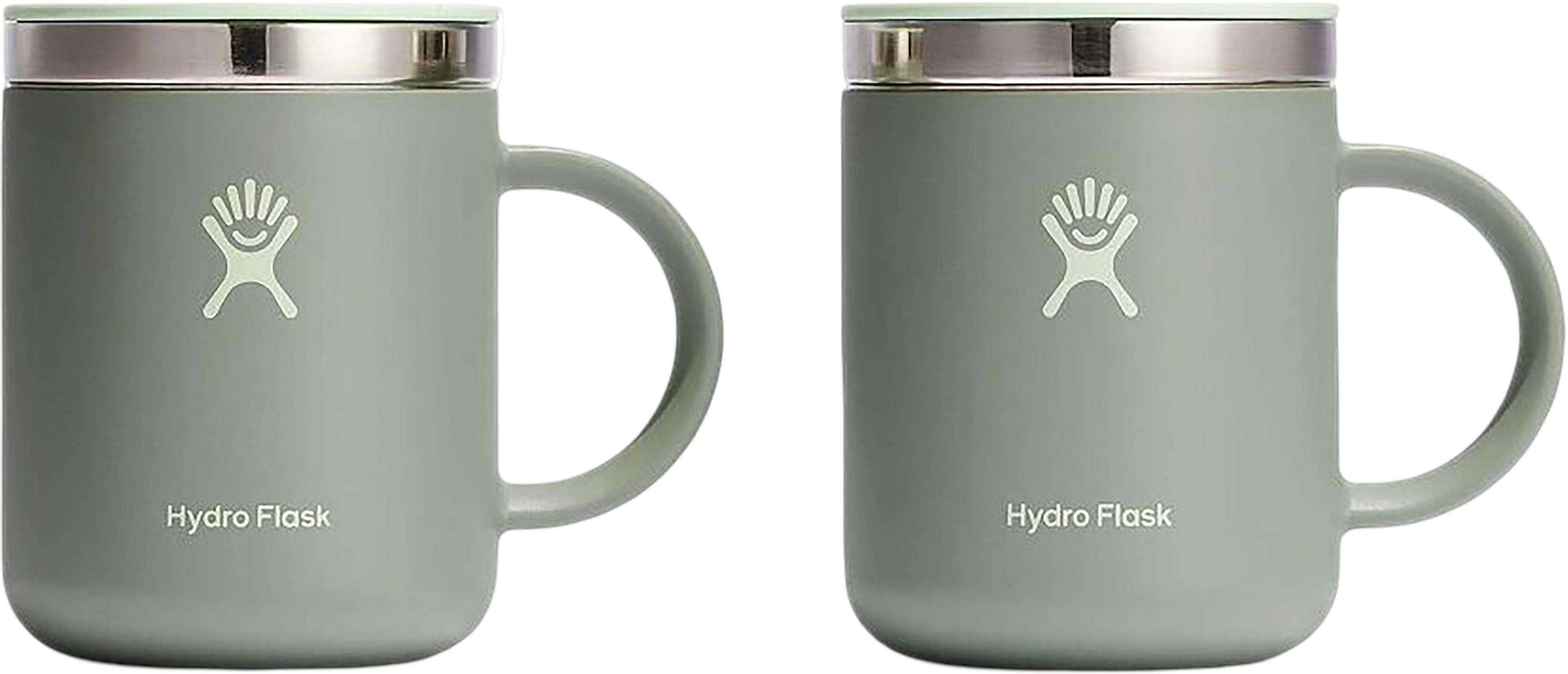 Product gallery image number 3 for product Mug Gift Set