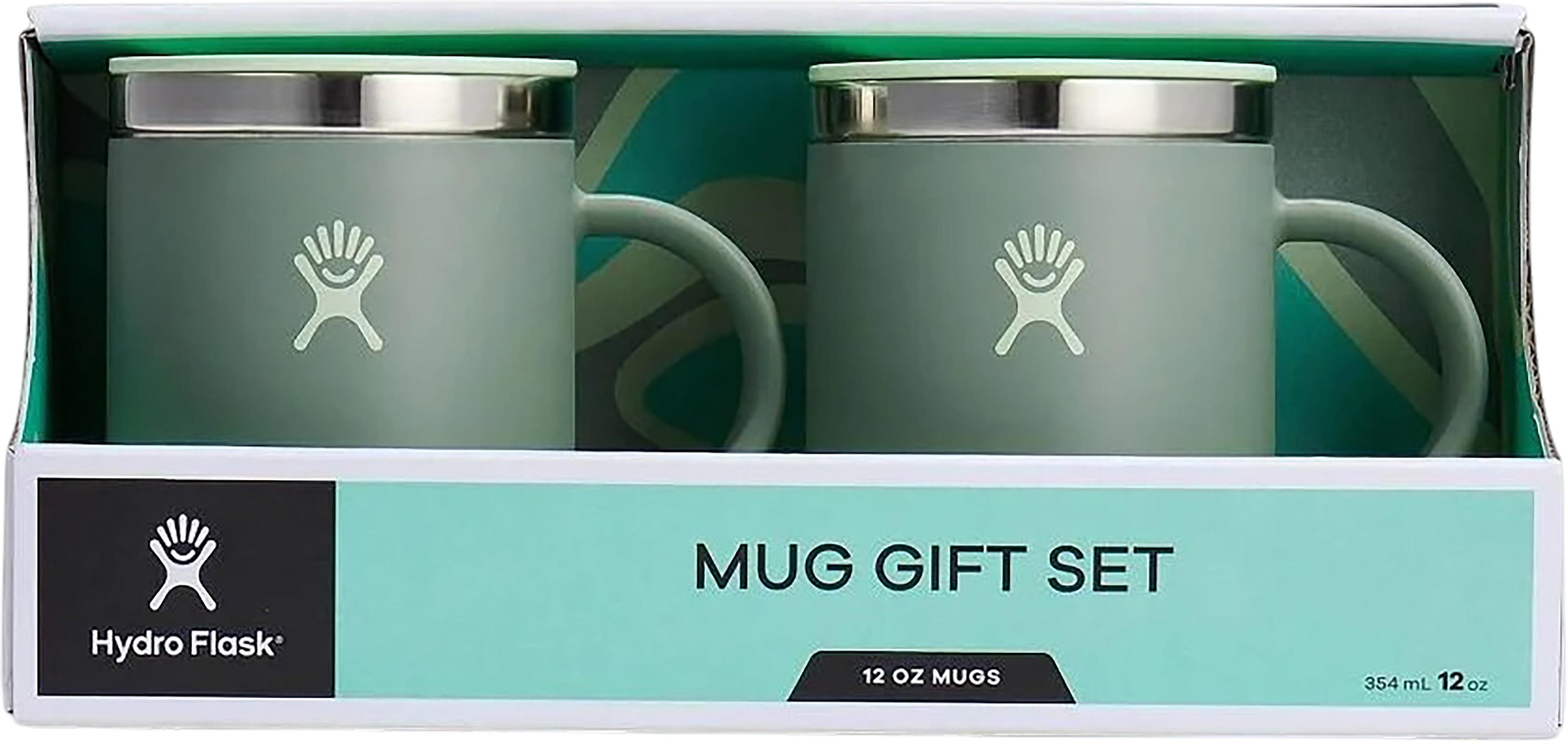Product image for Mug Gift Set