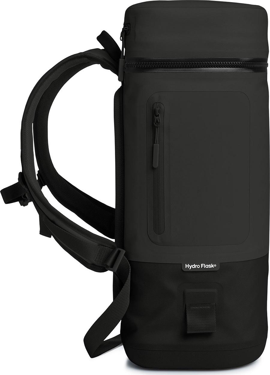 Product gallery image number 3 for product Soft Cooler Pack - 22 L