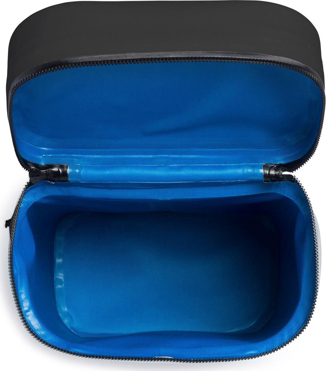 Product gallery image number 2 for product Soft Cooler Pack - 22 L