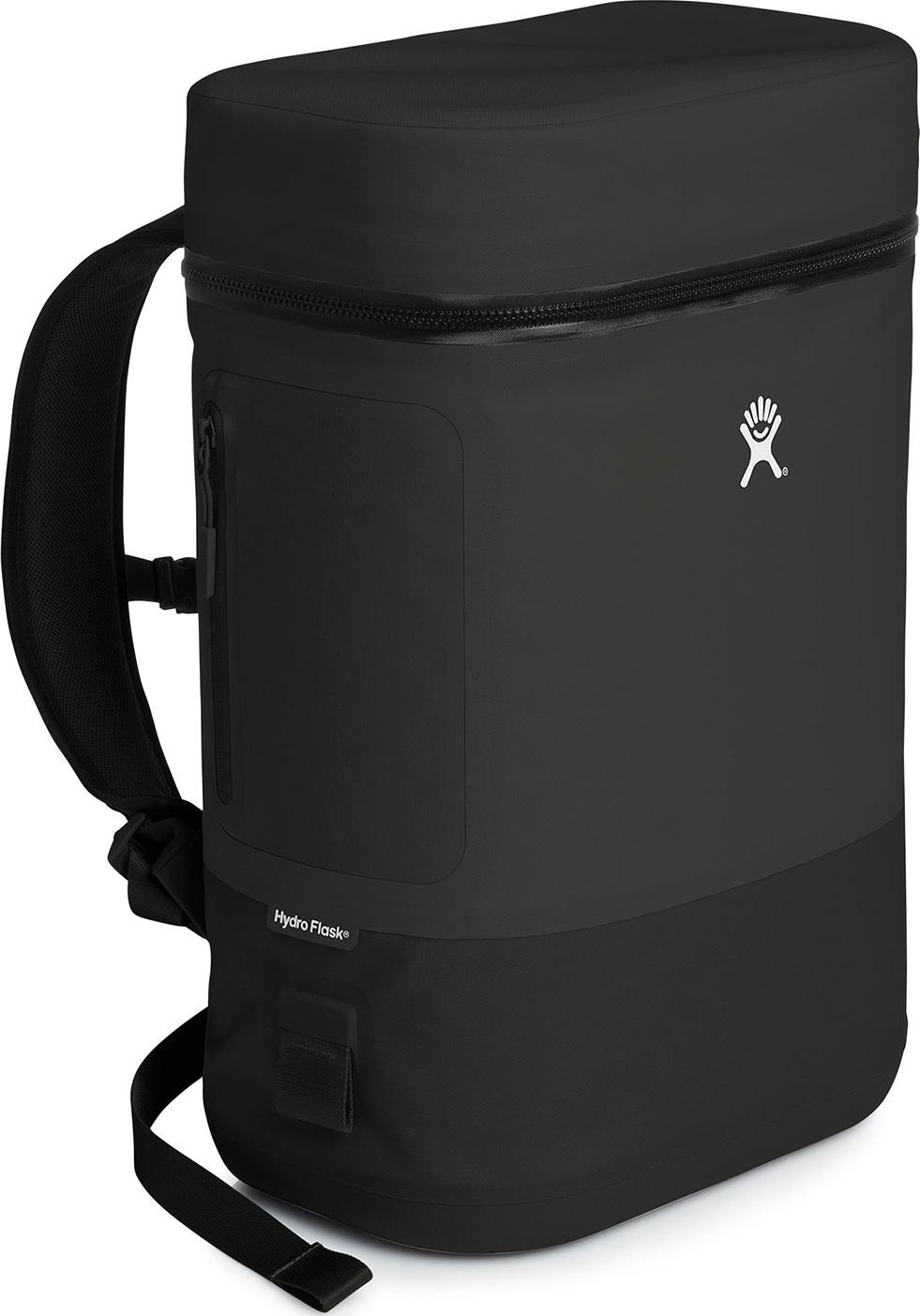 Product gallery image number 1 for product Soft Cooler Pack - 22 L