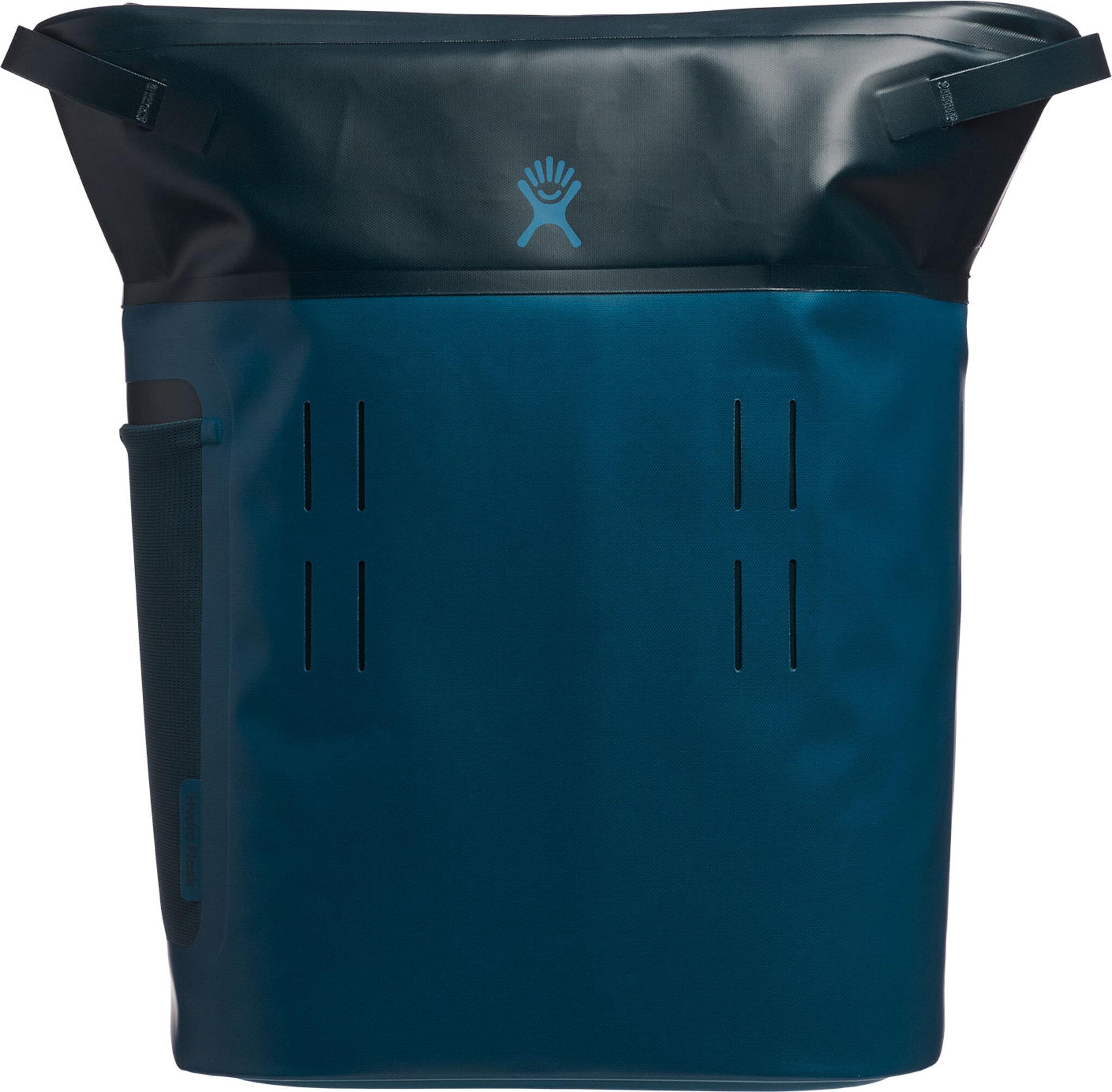 Product gallery image number 1 for product Day Escape Soft Cooler Pack - 20 L 