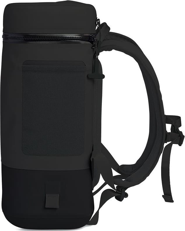 Product gallery image number 2 for product Soft Cooler Pack - 15 L