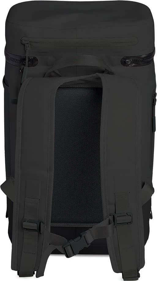 Product gallery image number 3 for product Soft Cooler Pack - 15 L