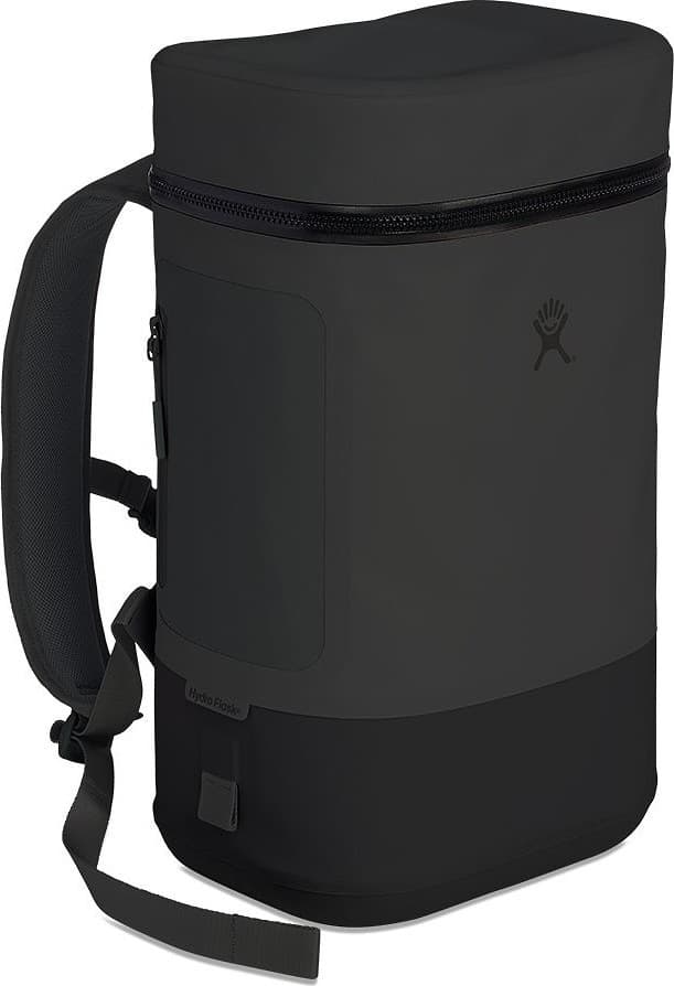 Product gallery image number 1 for product Soft Cooler Pack - 15 L
