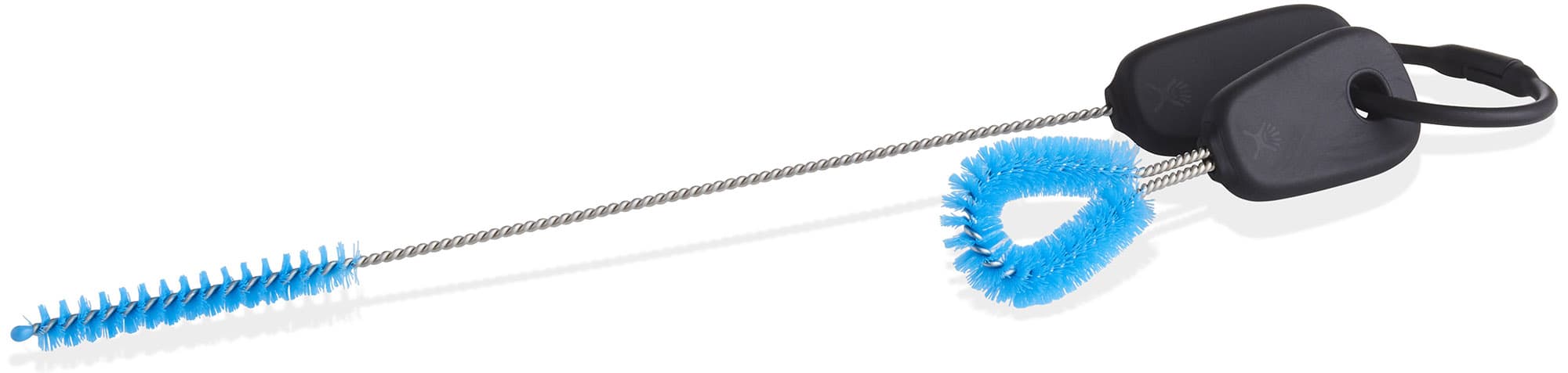 Product gallery image number 2 for product Straw Cleaning Set